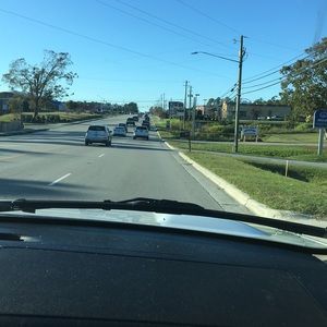 Meet your Posher, Ann